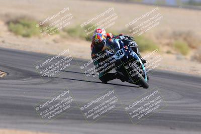 media/Nov-12-2023-SoCal Trackdays (Sun) [[5d1fba4e7d]]/Turn 4 (1120am)/